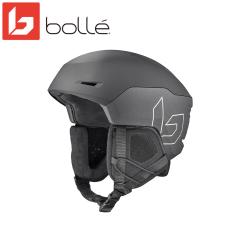 �w�����b�g �X�L�[ �X�m�[�{�[�h �l�C �������� �{���[ ���C�t�g �s���A ������� �y�� ���K �ʋC�� �����Y ���f�B�[�X Bolle