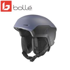 �w�����b�g �X�L�[ �X�m�[�{�[�h �l�C �������� �{���[ ���C�t�g �s���A ������� �y�� ���K �ʋC�� �����Y ���f�B�[�X Bolle