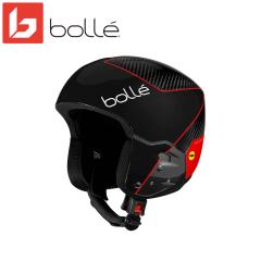 �w�����b�g �X�L�[ �X�m�[�{�[�h �l�C �������� �{���[ ���_���X�g �J�[�{�� �v�� �~�b�v�X ������� �y�� ���K �ʋC�� �����Y ���f�B�[