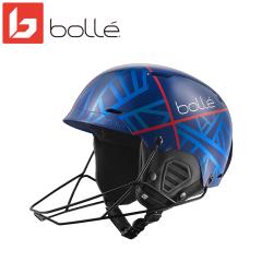 �w�����b�g �X�L�[ �X�m�[�{�[�h �l�C �������� �{���[ �~���[�g �G�X�G�� �~�b�v�X ������� �y�� ���K �ʋC�� �����Y ���f�B�[�X Bolle