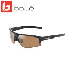 BS003009 BOLT2.0 Black Matte Phantom Brown Gun
