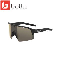 BS005022 C-SHIFTER Black Matte TNS Gold