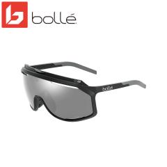 BS018001 CHRONOSHIELD BkM Volt�{Cold White Pol.