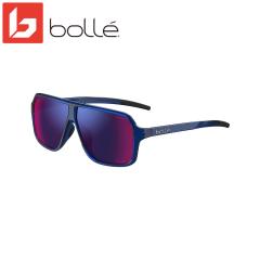 BS030007 PRIME Navy Crystal Shiny VOLT�{UltraV