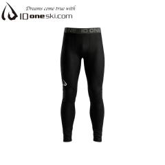 IDone ���N�� �R���v���b�V�����^�C�c �����Y �~�p �h���C���i�[ �X�L�[ �X�m�{ �X�p�b�c �A���_�[�E�F�A ���M �ۉ� �z������ �S���t �o