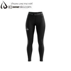 IDone ���N�� ���f�B�[�X �������M���X �~�p �h���^�C�c �X�L�[ �X�p�b�c UV�J�b�g �₦�΍� ���r �ۉ��C���i�[ �z������ �S���t �o�R �A