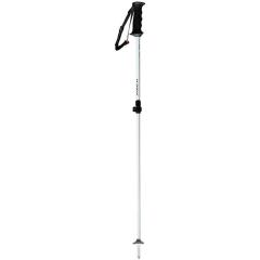 ID one (�A�C�f�B�[����)�@ID one Poles XR-12A GLOBAL WT/GD