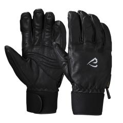 ID one (�A�C�f�B�[����)�@ID one CrossRide�|LE-N JP BK/BK 25-26