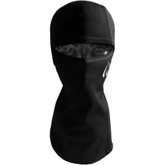 ID one (�A�C�f�B�[����)�@ID HEADWEAR BALACLAVA GLOBAL BK