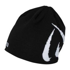 ID one (�A�C�f�B�[����) ID HEADWEAR BEANIE GLOBAL 01