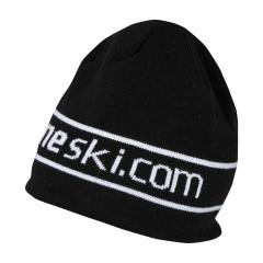 ID one (�A�C�f�B�[����) ID HEADWEAR BEANIE GLOBAL 02