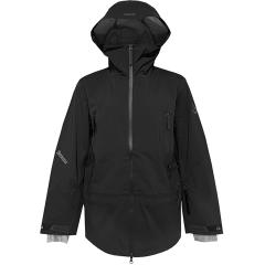 ID one (�A�C�f�B�[����) SKIWEAR MOGUL3L H.Sel JK BK 25-26
