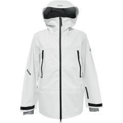 ID one (�A�C�f�B�[����) SKIWEAR MOGUL3L H.Sel JK WT 25-26
