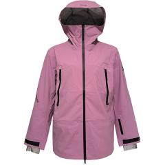 ID one (�A�C�f�B�[����) SKIWEAR MOGUL3L H.Sel JK PUR 25-26