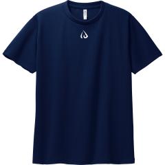 ID one (�A�C�f�B�[����) �h���C�s�V���c ID one sports WT NV ID id14810-18