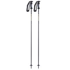 ID one (�A�C�f�B�[����)�@ID one Poles XR-13 BK/GD 25-26