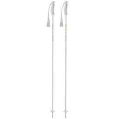 ID one (�A�C�f�B�[����)�@ID one Poles MR-13 WT/GD 25-26