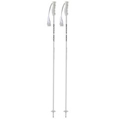 ID one (�A�C�f�B�[����)�@ID one Poles MR-13 WT/BK 25-26