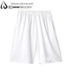 ID one (�A�C�f�B�[����)  �h���C�n�[�t�p���c ID one sports Dream WT �z���C�g �X�|�[�c ���Y�{��