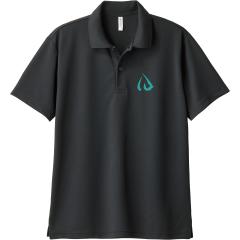 IDone �A�C�f�B�[���� �h���C�|���V���c GOLF Dream �u���b�N �V���c �����Y ���f�B�[�X �ėp �⊴ �� �C���i�[ �g�b�v�X