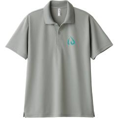 IDone �A�C�f�B�[���� �h���C�|���V���c GOLF Dream �O���[ �V���c �����Y ���f�B�[�X �ėp �⊴ �� �C���i�[ �g�b�v�X