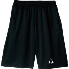 ID one (�A�C�f�B�[����)  �n�[�t�p���c �Z�p�� TENNIS id���S �u���b�N �{�g���X �h���C�n�[�t�p���c �X�|�[�c �e�j�X �S���t �E�F�A �A