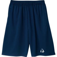 ID one (�A�C�f�B�[����)  �n�[�t�p���c �Z�p�� TENNIS id���S �l�C�r�[ �{�g���X �h���C�n�[�t�p���c �X�|�[�c �e�j�X �S���t �E�F�A �A