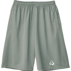 ID one (�A�C�f�B�[����)  �n�[�t�p���c �Z�p�� TENNIS id���S �O���[ �{�g���X �h���C�n�[�t�p���c �X�|�[�c �e�j�X �S���t �E�F�A �A�C