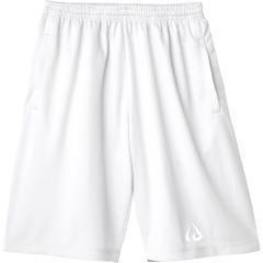 ID one (�A�C�f�B�[����)  �n�[�t�p���c �Z�p�� TENNIS id���S �z���C�g �{�g���X �h���C�n�[�t�p���c �X�|�[�c �e�j�X �S���t �E�F�A �A