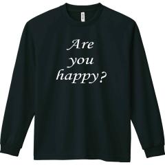 ID one (�A�C�f�B�[����)  �h���C�����O�s�V���c ID ONE SPORTS Are you happy? Dream �u���b�N