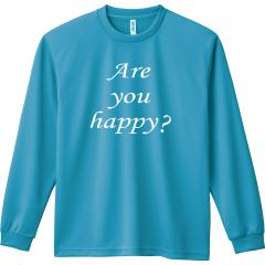 ID one (�A�C�f�B�[����)  �h���C�����O�s�V���c ID ONE SPORTS Are you happy? Dream �^�[�R�C�Y