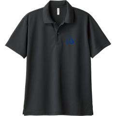 ID one (�A�C�f�B�[����)  �h���C�|���V���c ID ONE SPORTS Dream �u���b�N