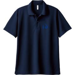 ID one (�A�C�f�B�[����)  �h���C�|���V���c ID ONE SPORTS Dream �l�C�r�[