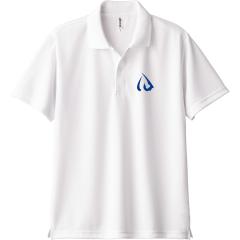 ID one (�A�C�f�B�[����)  �h���C�|���V���c ID ONE SPORTS Dream �z���C�g