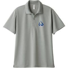 ID one (�A�C�f�B�[����)  �h���C�|���V���c ID ONE SPORTS Dream �O���[