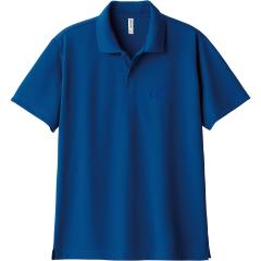 ID one (�A�C�f�B�[����)  �h���C�|���V���c ID ONE SPORTS Dream ���C�����u���[