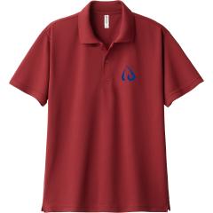 ID one (�A�C�f�B�[����)  �h���C�|���V���c ID ONE SPORTS Dream �o�[�K���f�B