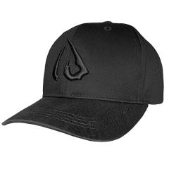 IDone �L���b�v �u���b�N �����Y ���f�B�[�X ������� �V���v�� ���[�L���b�v �[�� ���S �h�J �X�q �u�����h �A�C�f�B�[���� ���i�g�� �^