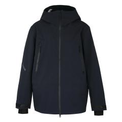 ID one �X�L�[ �E�F�A �X�m�[�{�[�h ���[�O�� SKIWEAR MOGUL3L H.Sel JK NV �l�C�r�[ �A�C�f�B�[����