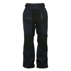 ID one �X�L�[ �E�F�A �p���c �X�m�[�{�[�h ���[�O�� SKIWEAR DEMO/AP3L H.Sel PT NV �l�C�r�[ �A�C�f�B�[����