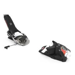 Look P14-B95 BlackIcon 25-26