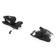 Look NX12-B90 Black 25-26