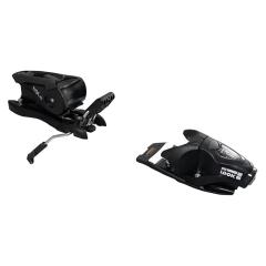 Look NX10-B83 Black 25-26