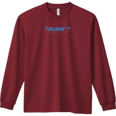 TAUBERT (�g�[�o�[�g) TAUBERT ۺ���ײ�ݸ�T���BL  BUR T89121-25