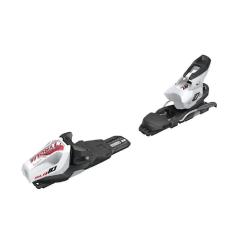 TYROLIA SLR10 GW wtgl.bk.rd 25-26