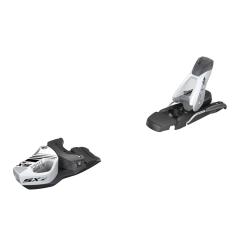 TYROLIA SX7.5GW S.WT 25-26