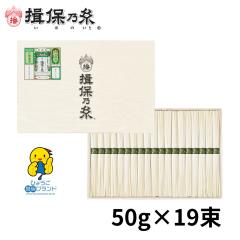 �K�۔T�� �����߂� �M�t�g �d�B���� �������� �艄�f��  50g�~19�� �Ђ傤�������u�����h ���ώ��� /BK-30N/