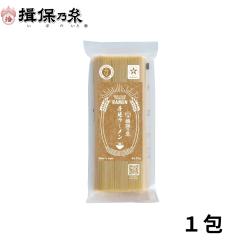 �艄���[���� �K�۔T�� 240���~1��/�艄���[����240��/