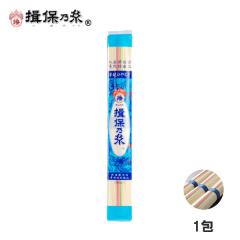 �K�۔T�� �Ђ�ނ� �艄�┞ 200g�~1�� /�┞200g/