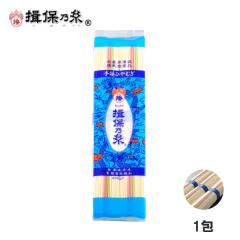 �K�۔T�� �Ђ�ނ� �艄�┞ 400g�~1�� /�┞400g/